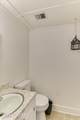 208 West Terrace Street - Photo 24