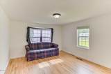 208 West Terrace Street - Photo 25