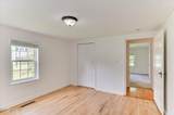 208 West Terrace Street - Photo 26