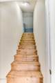 208 West Terrace Street - Photo 27