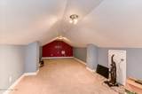 208 West Terrace Street - Photo 28