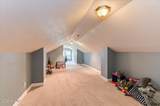 208 West Terrace Street - Photo 29