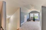 208 West Terrace Street - Photo 30