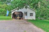 208 West Terrace Street - Photo 31