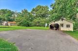 208 West Terrace Street - Photo 32