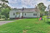 208 West Terrace Street - Photo 33