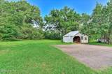 208 West Terrace Street - Photo 34