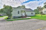 208 West Terrace Street - Photo 35