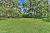 208 West Terrace Street - Photo 36