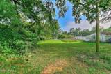 208 West Terrace Street - Photo 37