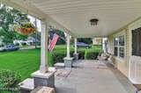 208 West Terrace Street - Photo 5