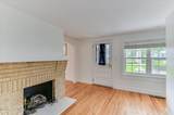208 West Terrace Street - Photo 6