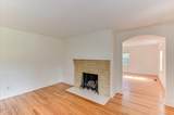 208 West Terrace Street - Photo 7