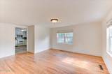 208 West Terrace Street - Photo 8