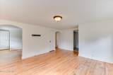 208 West Terrace Street - Photo 9