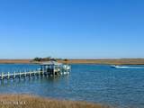 77 Lilaput Circle - Photo 4