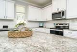 448 Arrowwood Drive - Photo 10