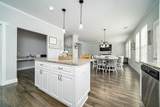 448 Arrowwood Drive - Photo 11