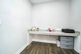 448 Arrowwood Drive - Photo 12