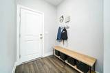 448 Arrowwood Drive - Photo 13