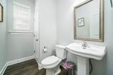 448 Arrowwood Drive - Photo 14