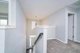 448 Arrowwood Drive - Photo 15