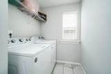 448 Arrowwood Drive - Photo 16