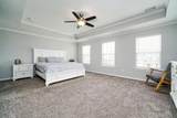 448 Arrowwood Drive - Photo 17