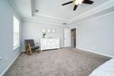 448 Arrowwood Drive - Photo 18