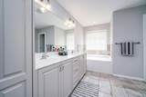 448 Arrowwood Drive - Photo 19