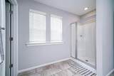 448 Arrowwood Drive - Photo 20