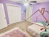 448 Arrowwood Drive - Photo 21