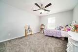 448 Arrowwood Drive - Photo 22
