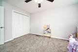 448 Arrowwood Drive - Photo 23