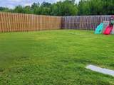 448 Arrowwood Drive - Photo 26