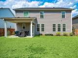 448 Arrowwood Drive - Photo 28
