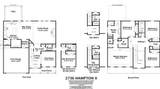 448 Arrowwood Drive - Photo 29