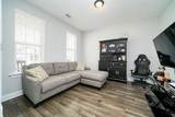 448 Arrowwood Drive - Photo 4