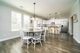 448 Arrowwood Drive - Photo 7