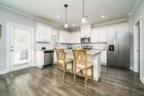 448 Arrowwood Drive - Photo 8