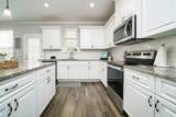 448 Arrowwood Drive - Photo 9