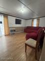 1671 Anderson Road - Photo 10