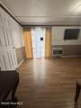 1671 Anderson Road - Photo 11