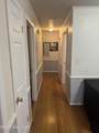 1671 Anderson Road - Photo 12