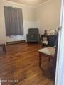 1671 Anderson Road - Photo 13