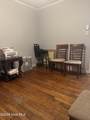 1671 Anderson Road - Photo 14