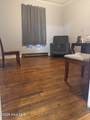 1671 Anderson Road - Photo 15