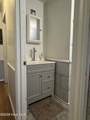1671 Anderson Road - Photo 16