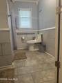 1671 Anderson Road - Photo 17