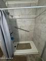 1671 Anderson Road - Photo 18